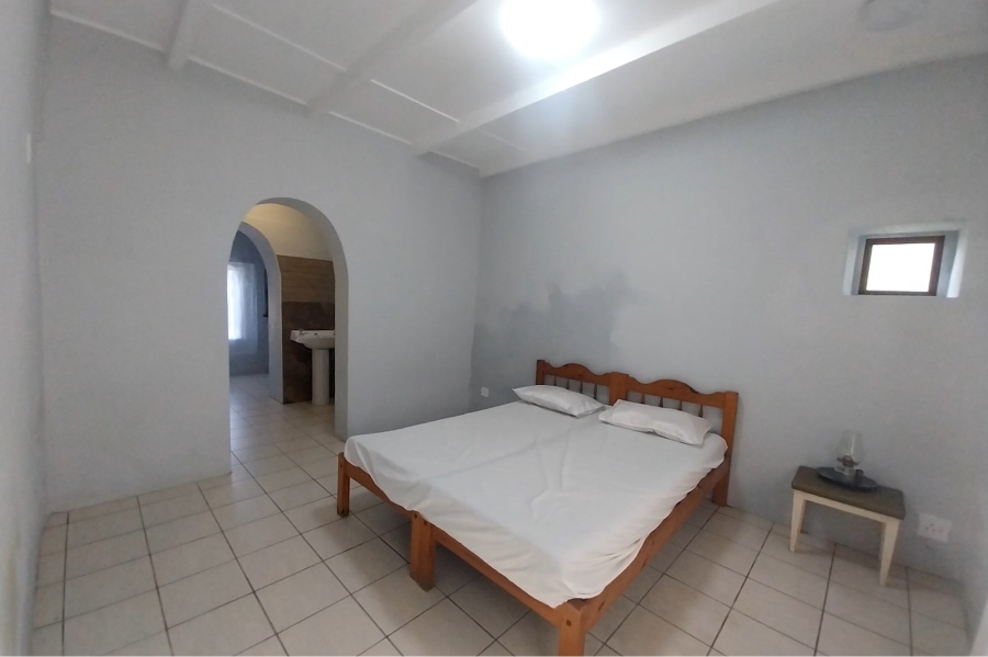 4 Bedroom Property for Sale in Heidelberg Western Cape